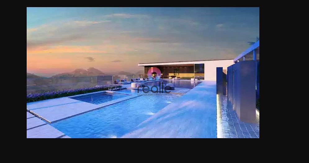 Apartamento à venda com 4 quartos, 703m² - Foto 62