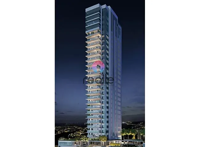 Apartamento com 7759m² 4 quartos e 6 banheiros, à venda, no bairro Jardim das Mangueiras em Nova Lima