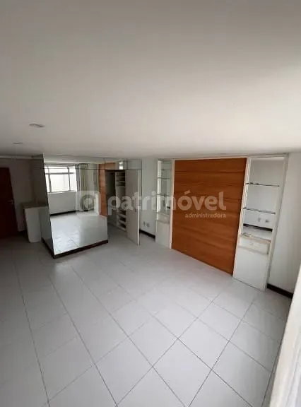 Apartamento, 3 quartos, 193 m² - Foto 6