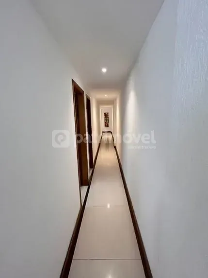 Apartamento, 3 quartos, 193 m² - Foto 5
