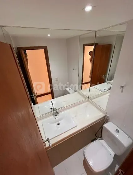 Apartamento, 3 quartos, 193 m² - Foto 10