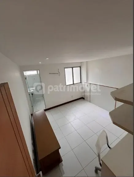 Apartamento, 3 quartos, 193 m² - Foto 8