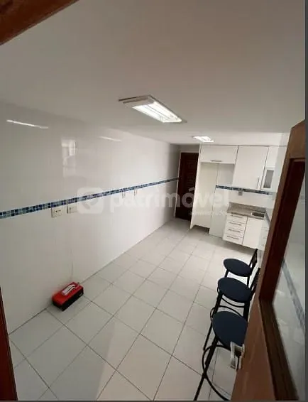 Apartamento, 3 quartos, 193 m² - Foto 12
