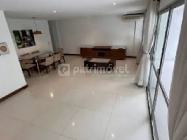 Apartamento 3 quartos e 5 banheiros, à venda, no bairro Recreio dos Bandeirantes em Rio de Janeiro