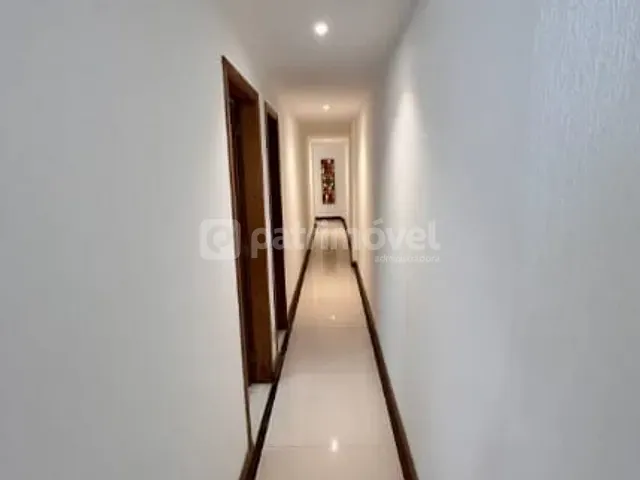 Apartamento 3 quartos e 5 banheiros, à venda, no bairro Recreio dos Bandeirantes em Rio de Janeiro