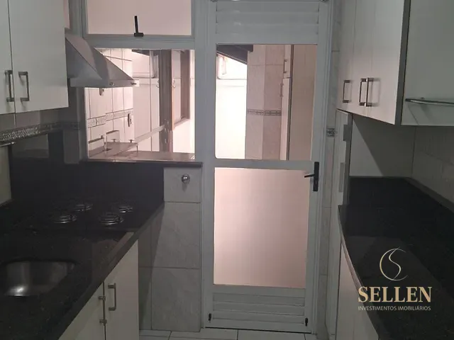 Apartamento 3 quartos e 2 banheiros, à venda, no bairro Centro em Balneário Camboriú