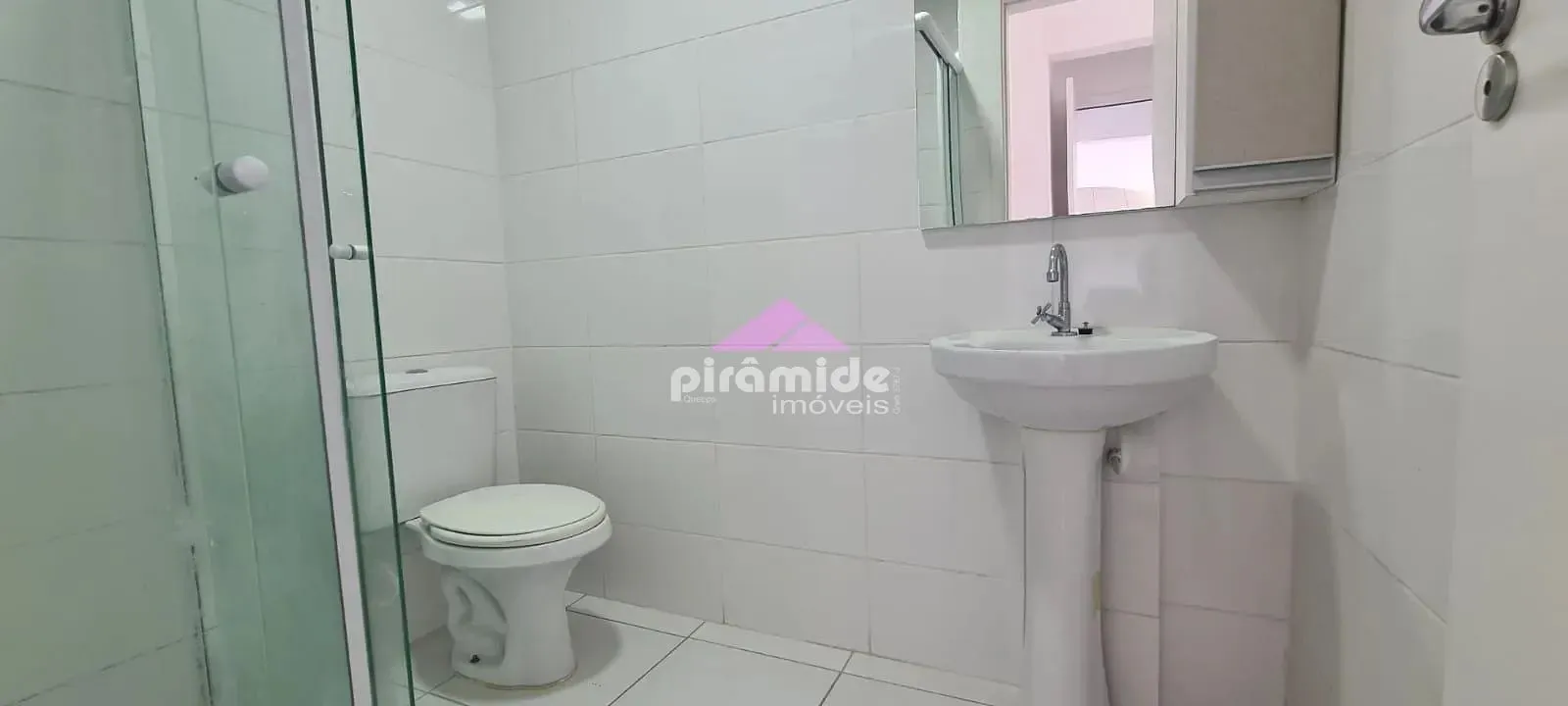 Apartamento, 2 quartos, 52 m² - Foto 14