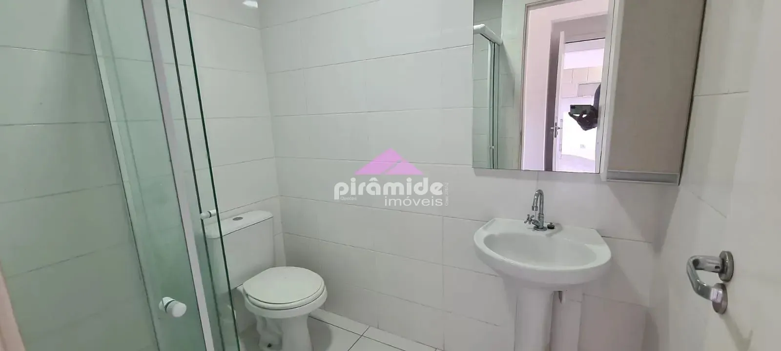 Apartamento, 2 quartos, 52 m² - Foto 7