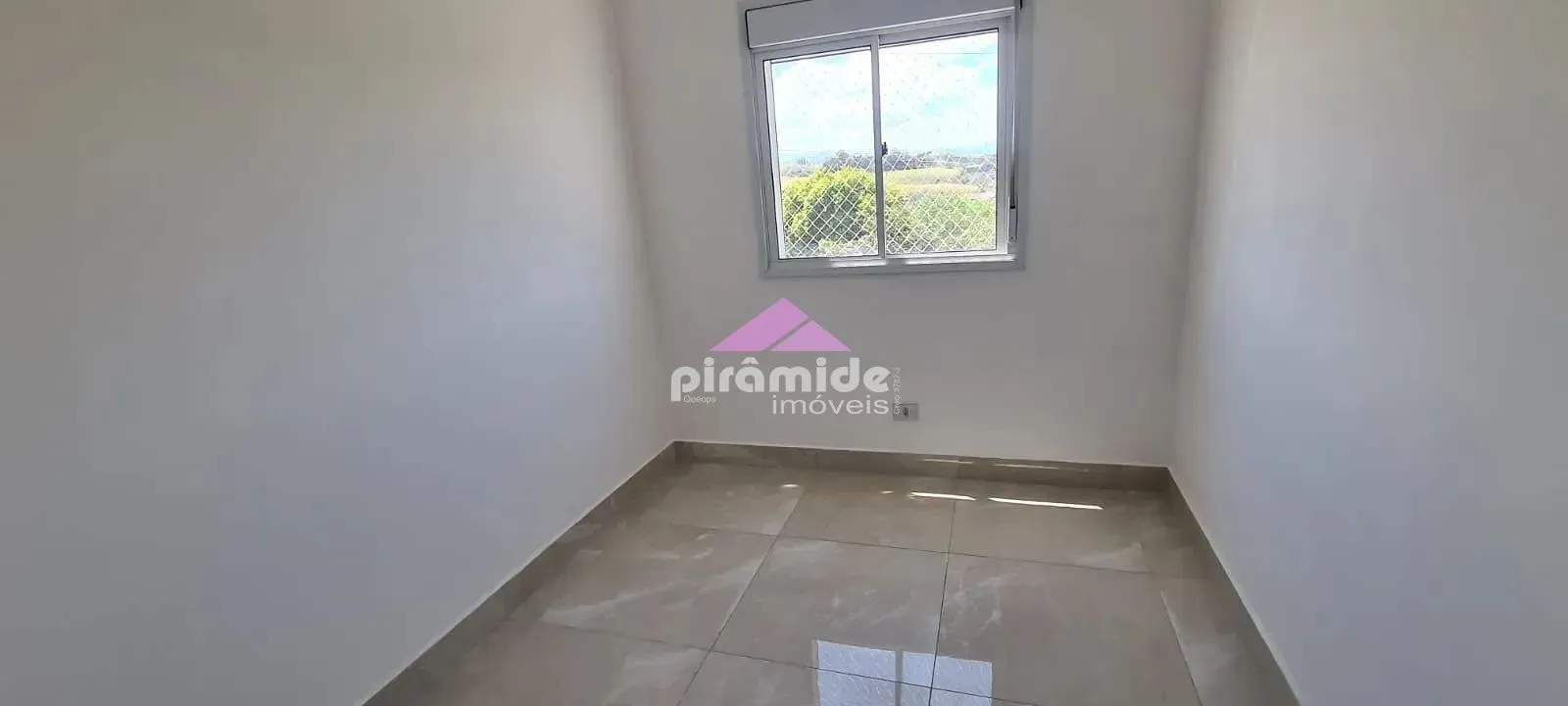 Apartamento, 2 quartos, 52 m² - Foto 6