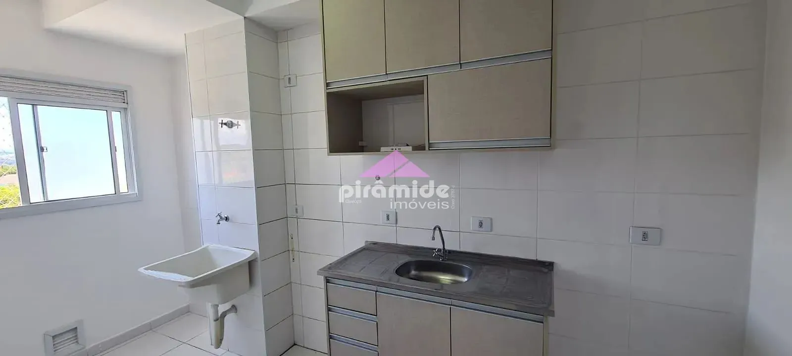 Apartamento, 2 quartos, 52 m² - Foto 8