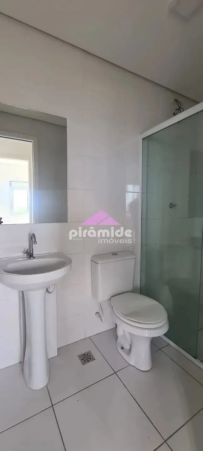 Apartamento, 2 quartos, 52 m² - Foto 17