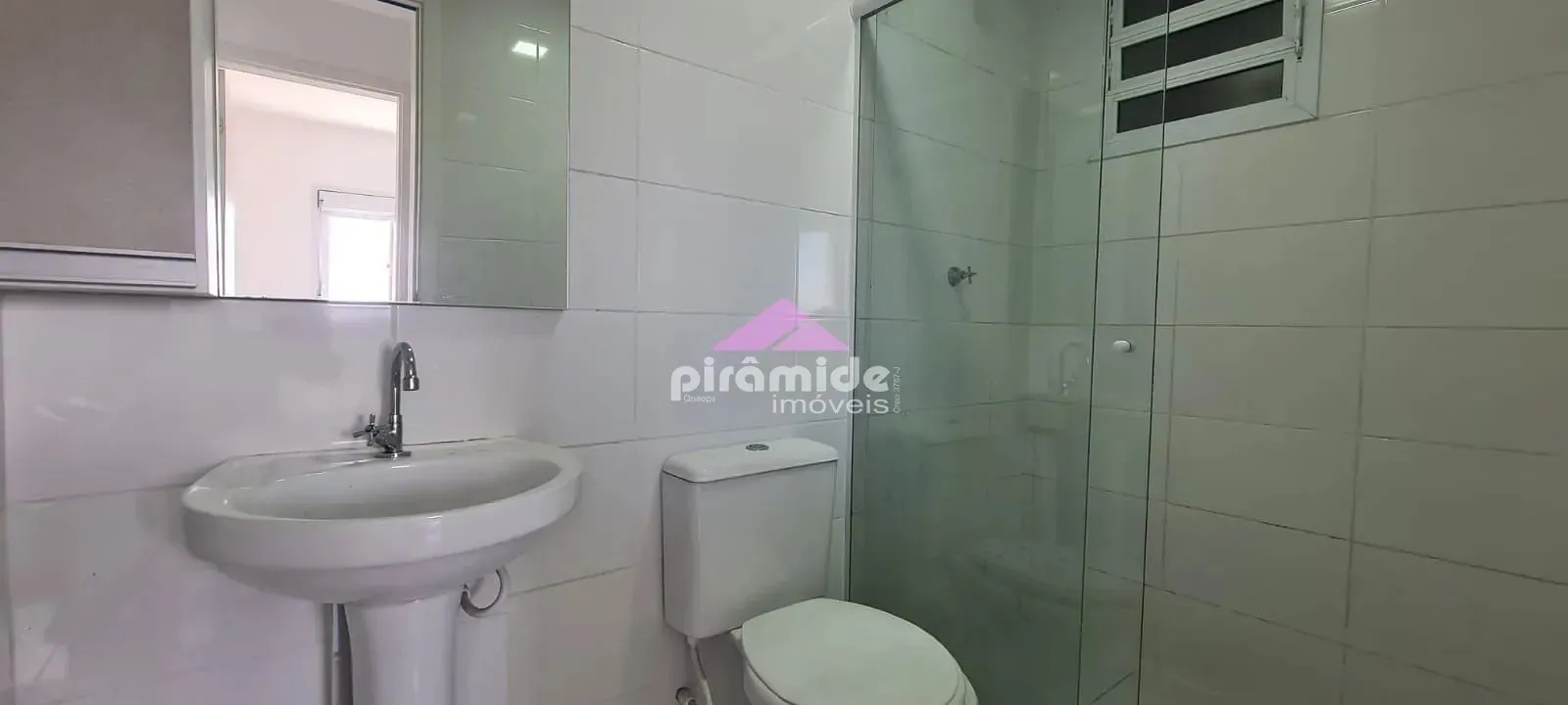 Apartamento, 2 quartos, 52 m² - Foto 11