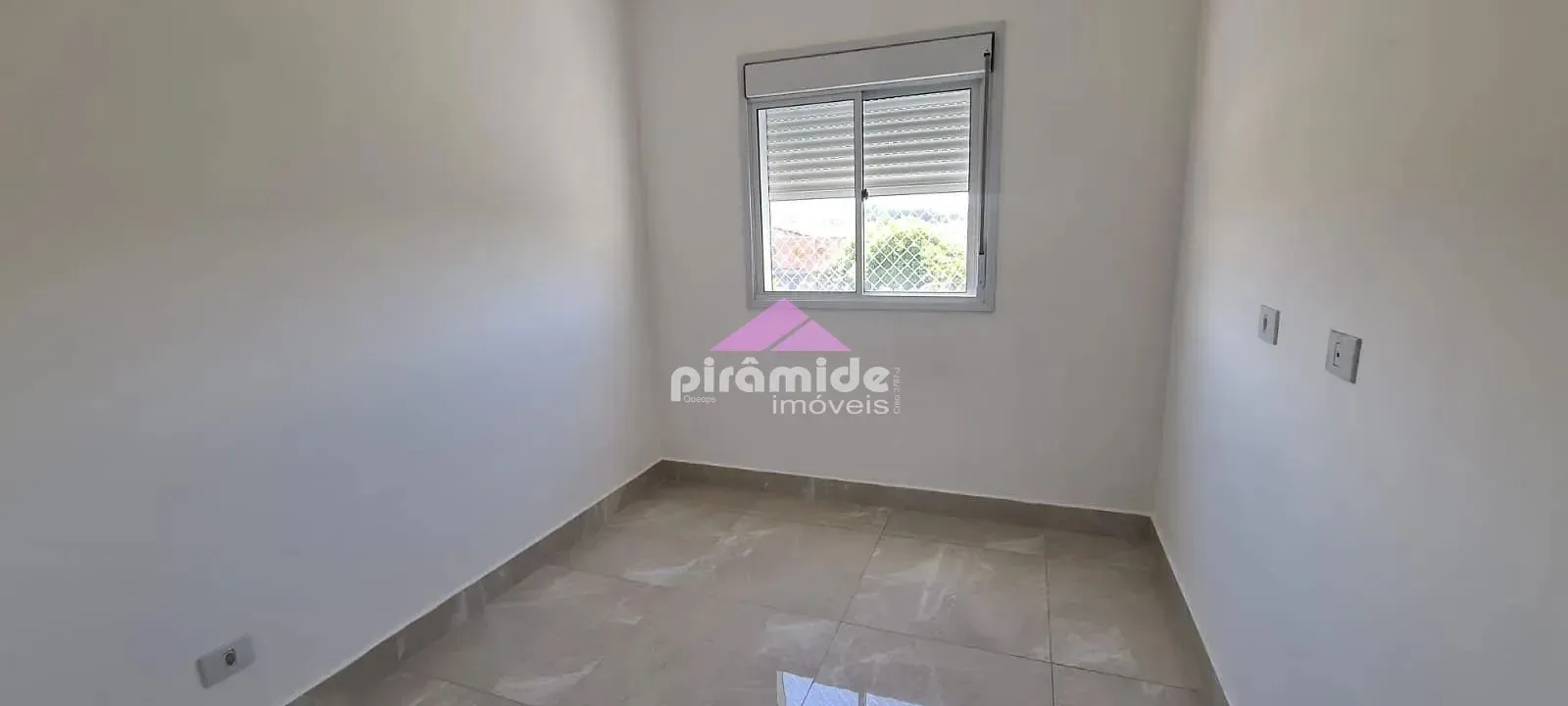 Apartamento, 2 quartos, 52 m² - Foto 13
