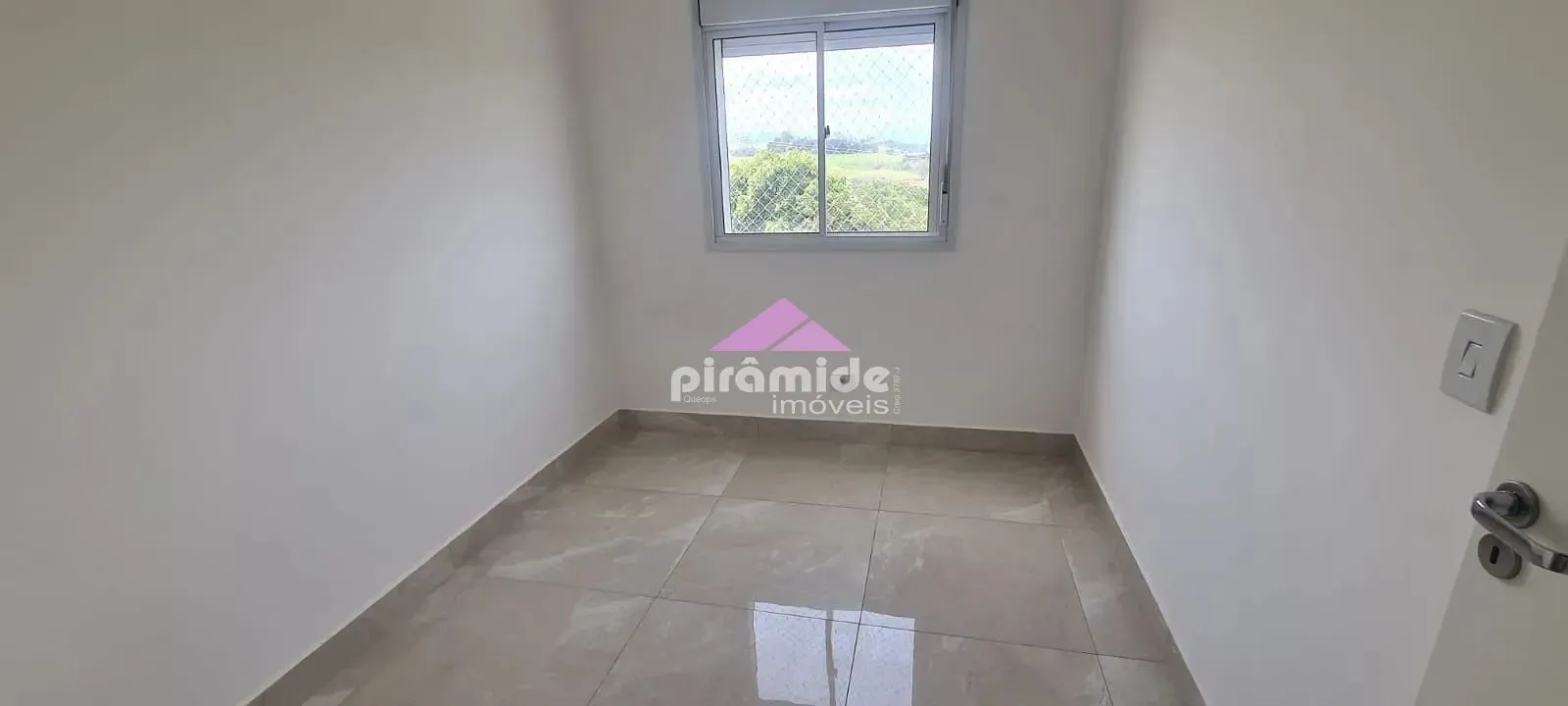 Apartamento, 2 quartos, 52 m² - Foto 8