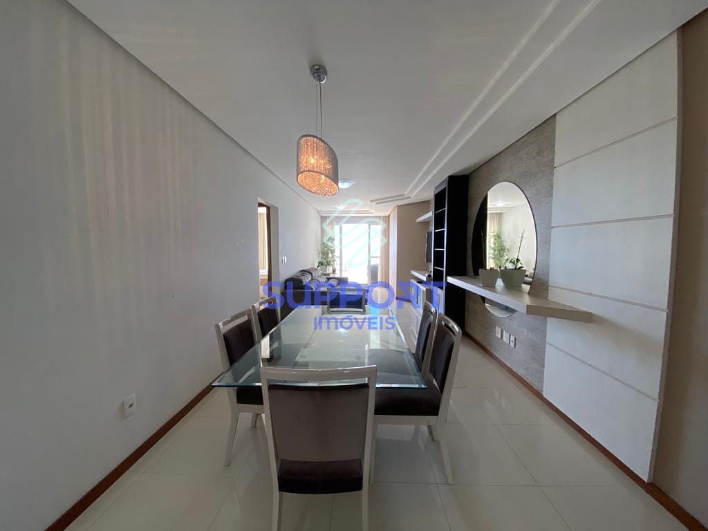 Apartamento, 3 quartos, 150 m² - Foto 43