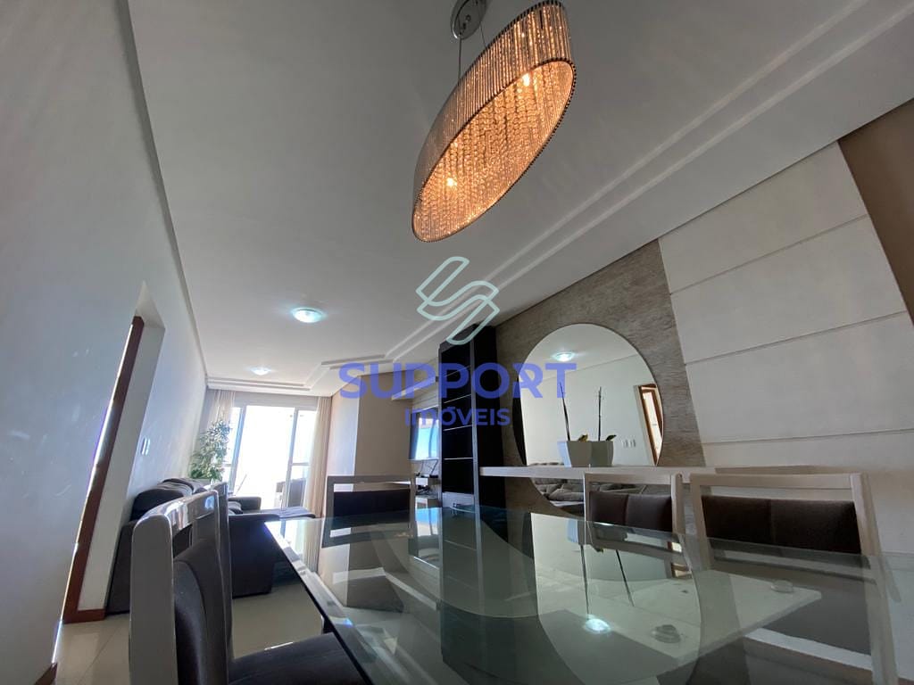 Apartamento, 3 quartos, 150 m² - Foto 41