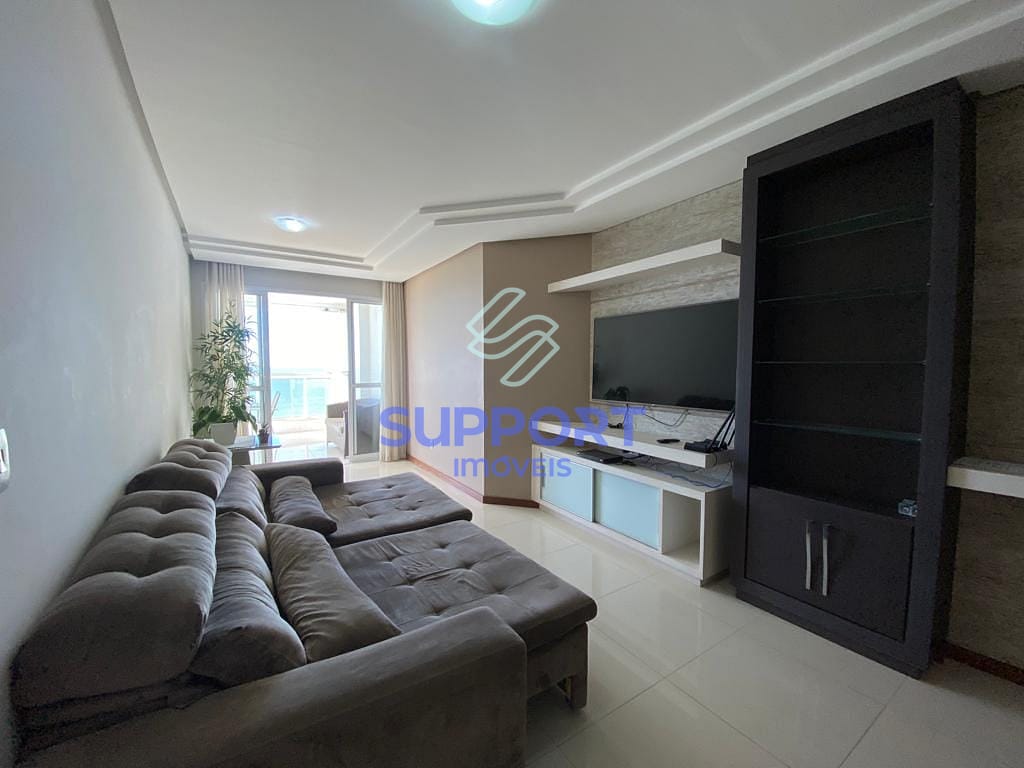 Apartamento, 3 quartos, 150 m² - Foto 40