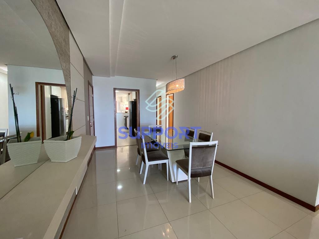 Apartamento, 3 quartos, 150 m² - Foto 39