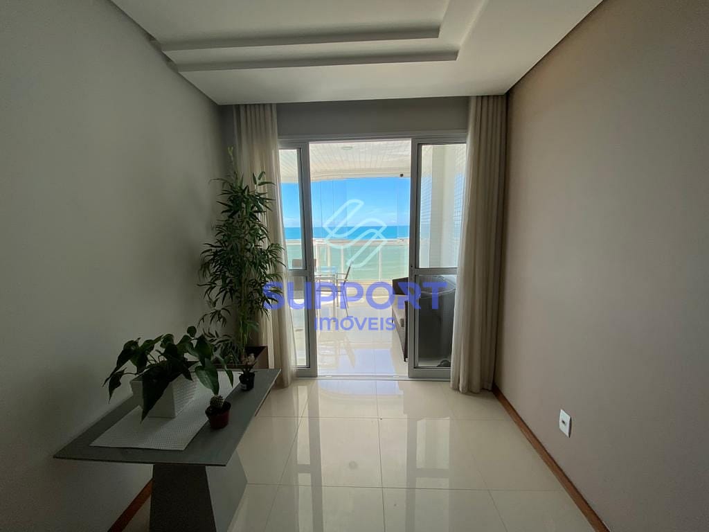 Apartamento, 3 quartos, 150 m² - Foto 38