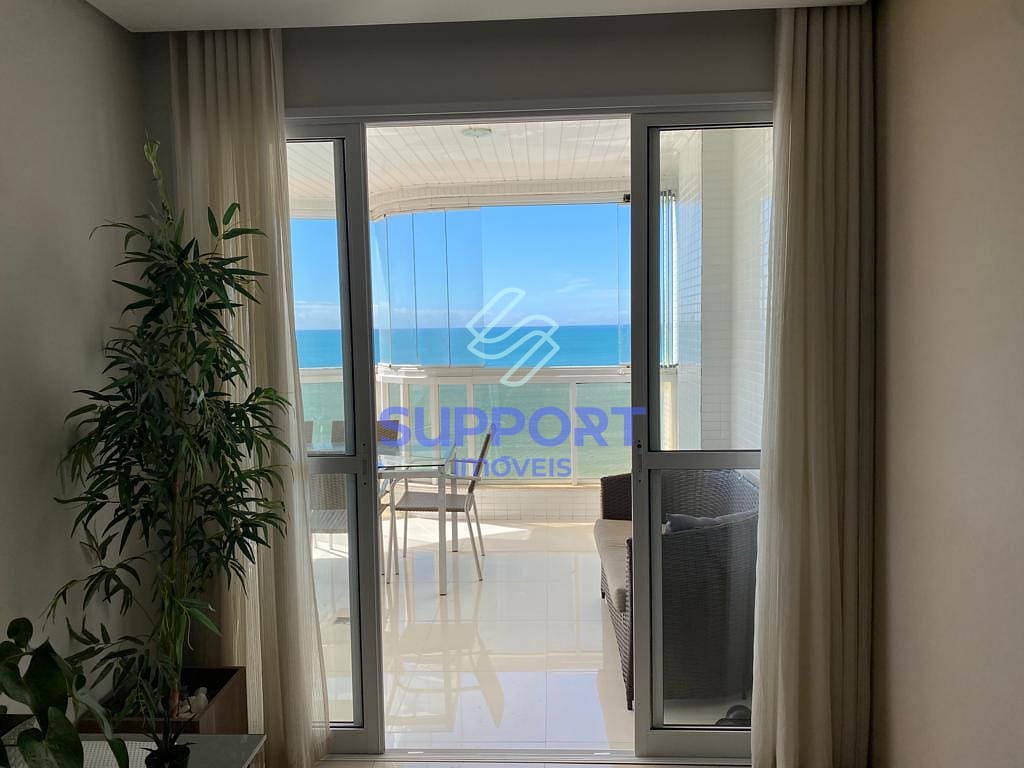 Apartamento, 3 quartos, 150 m² - Foto 36