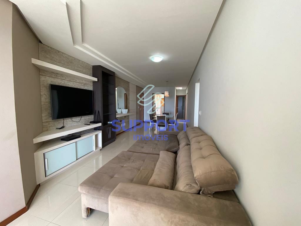 Apartamento, 3 quartos, 150 m² - Foto 35