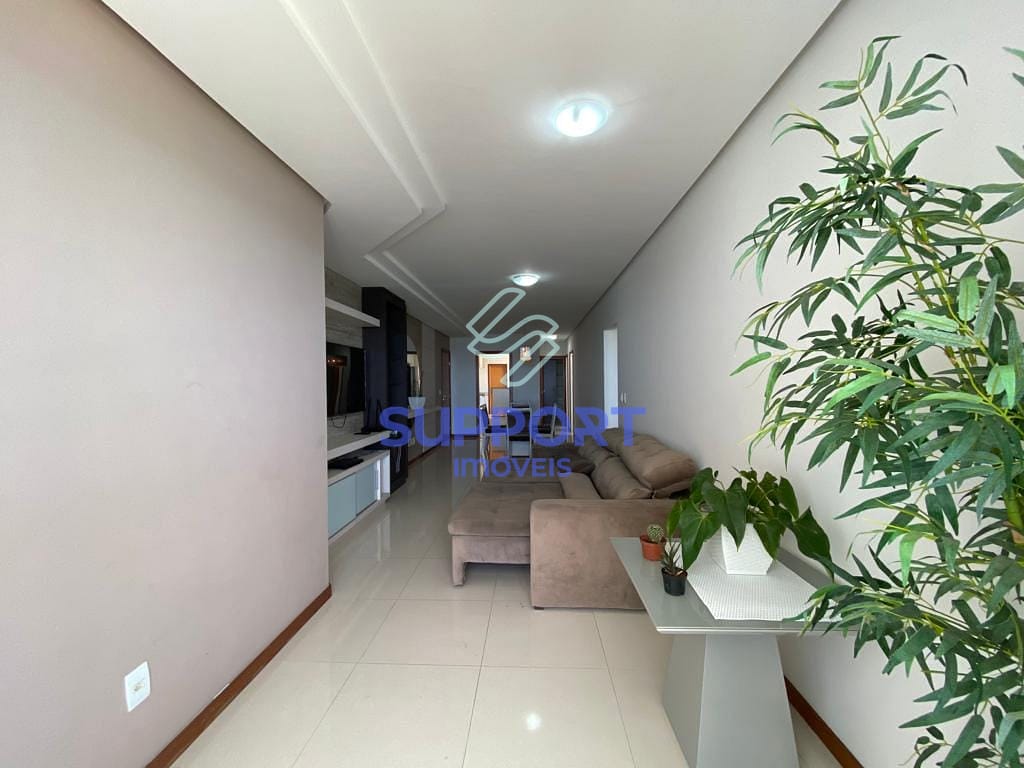 Apartamento, 3 quartos, 150 m² - Foto 34