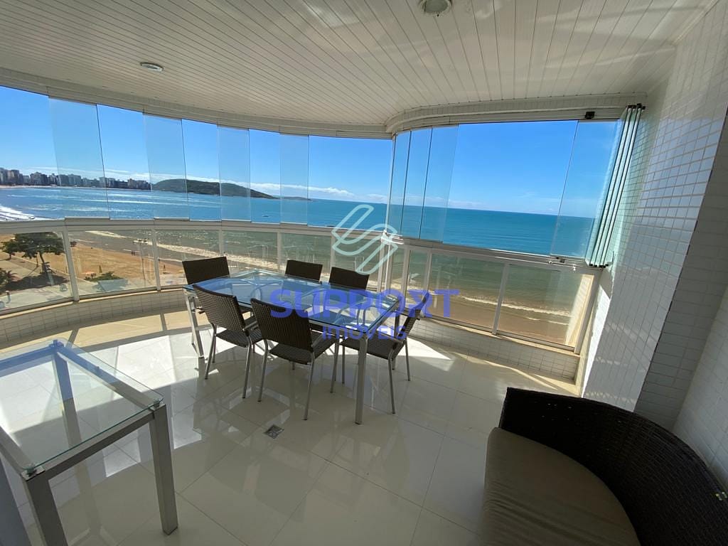 Apartamento, 3 quartos, 150 m² - Foto 33