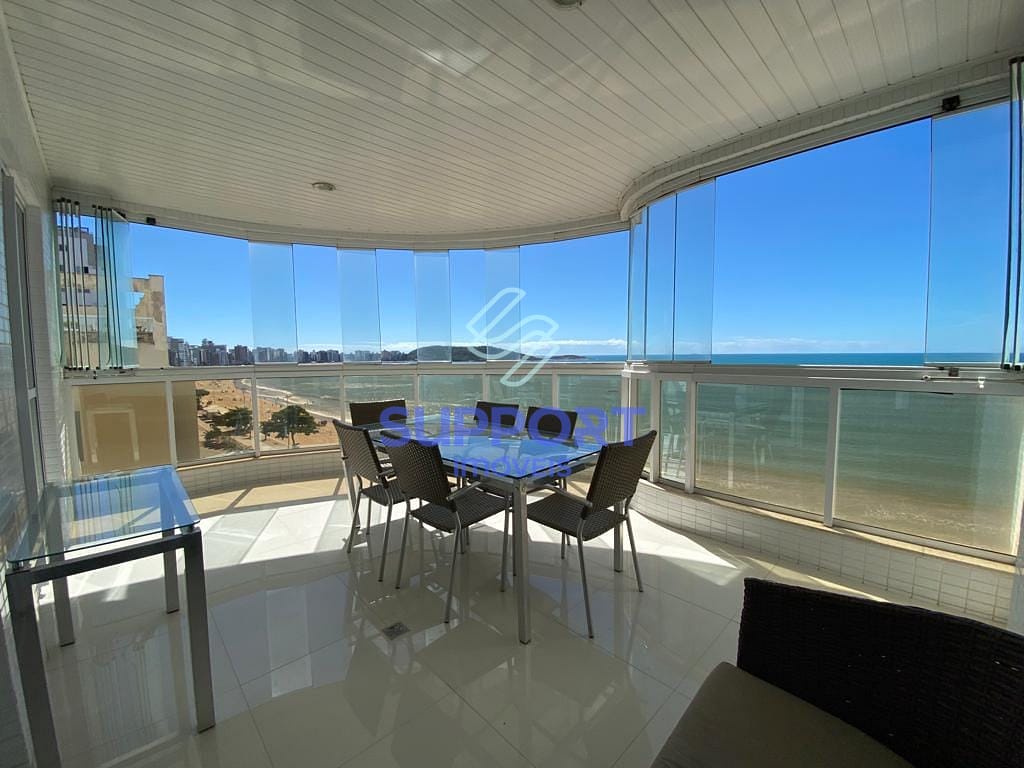 Apartamento, 3 quartos, 150 m² - Foto 32