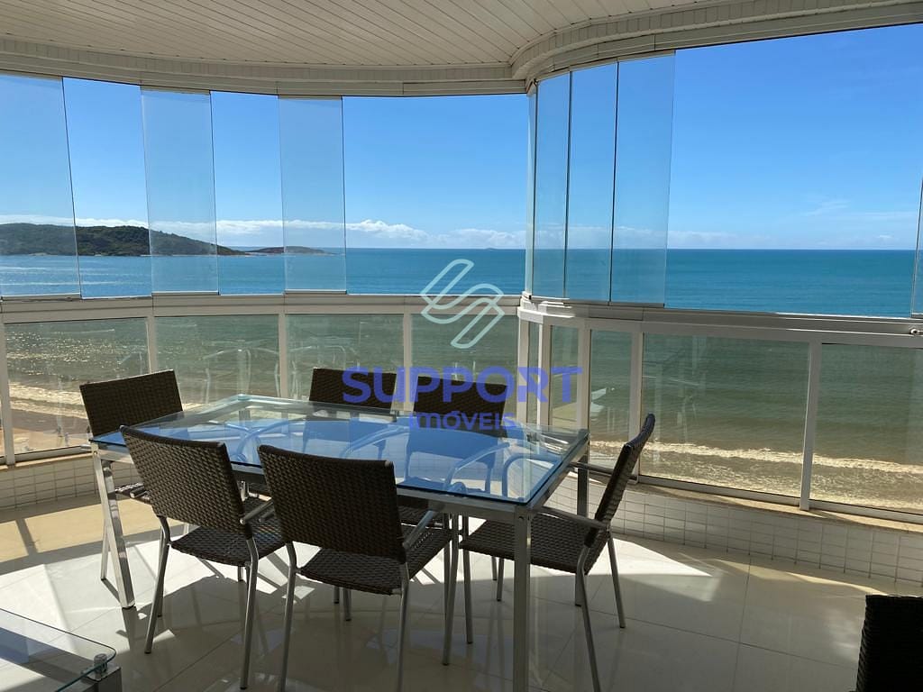 Apartamento, 3 quartos, 150 m² - Foto 31