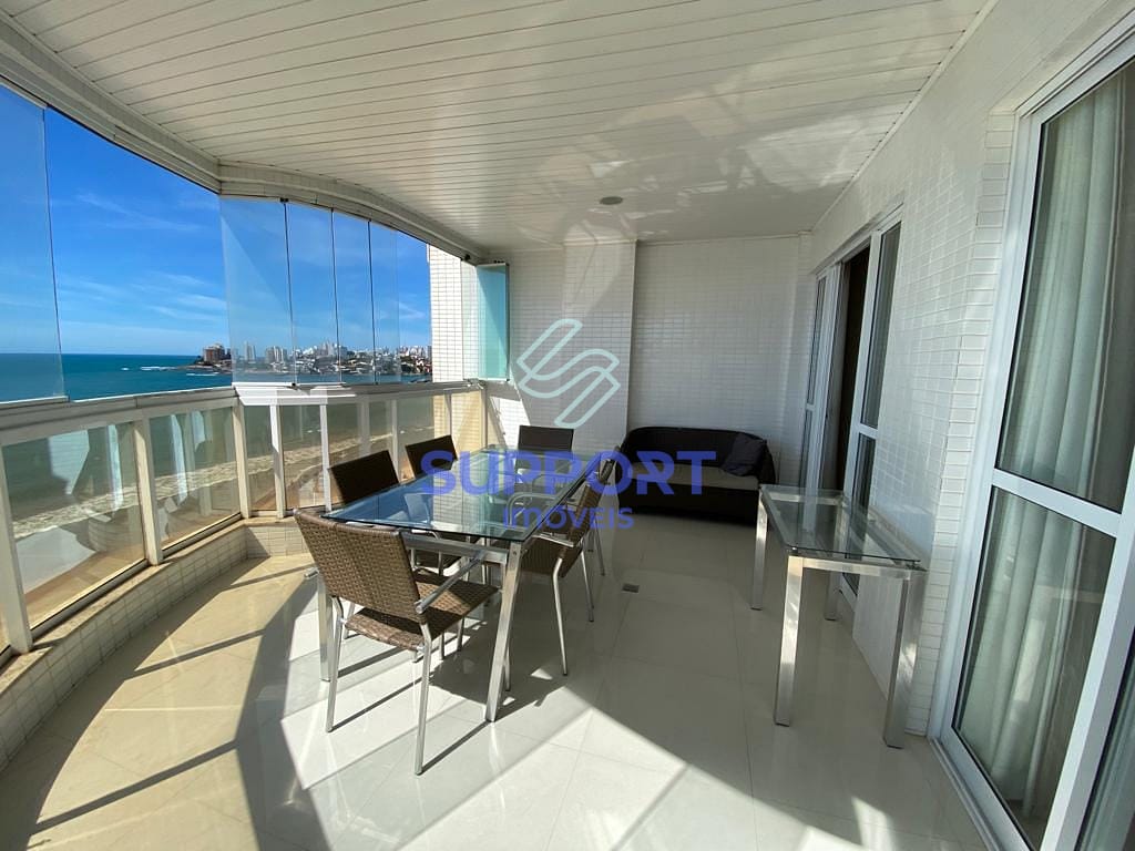 Apartamento, 3 quartos, 150 m² - Foto 30