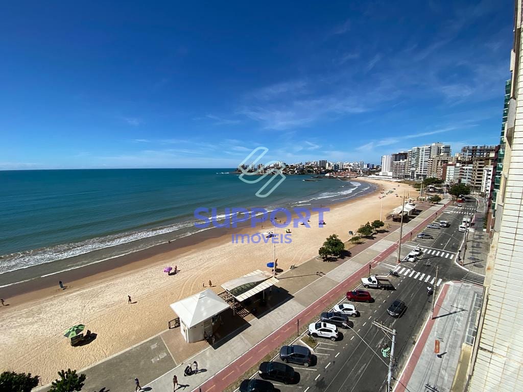 Apartamento, 3 quartos, 150 m² - Foto 28