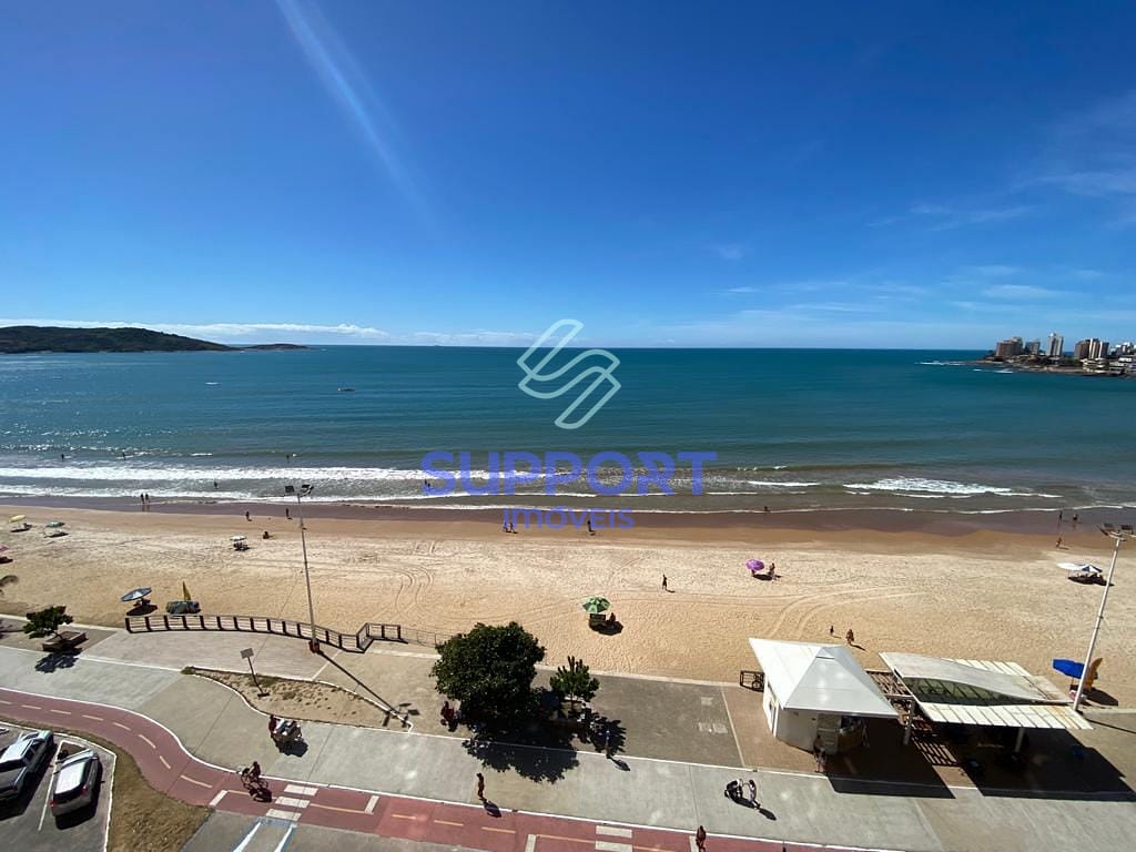 Apartamento, 3 quartos, 150 m² - Foto 27