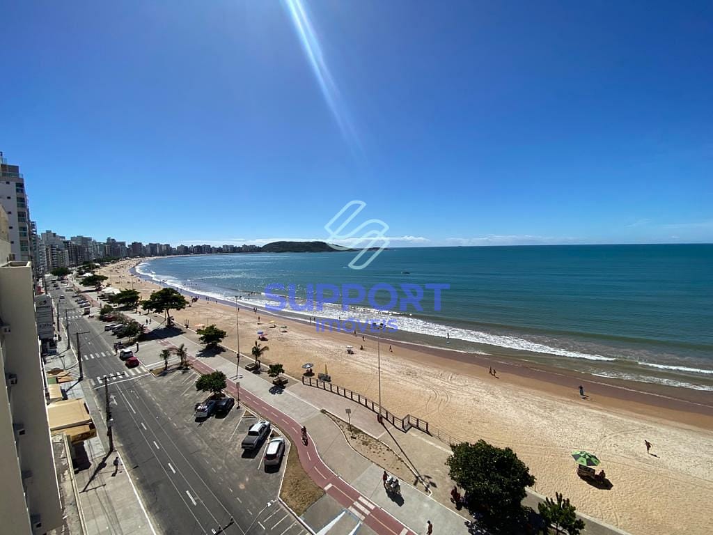 Apartamento, 3 quartos, 150 m² - Foto 26