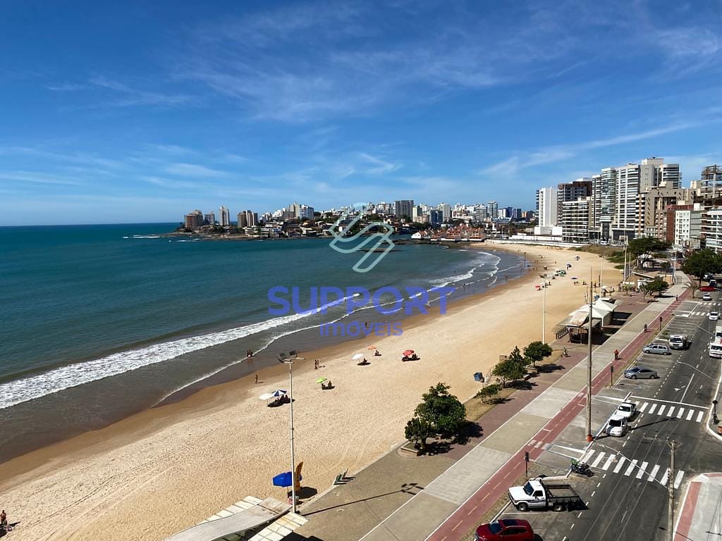 Apartamento, 3 quartos, 150 m² - Foto 25