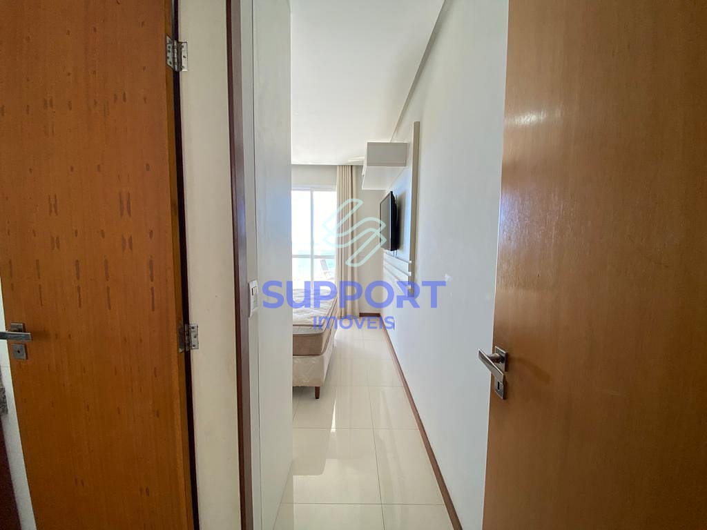 Apartamento, 3 quartos, 150 m² - Foto 24