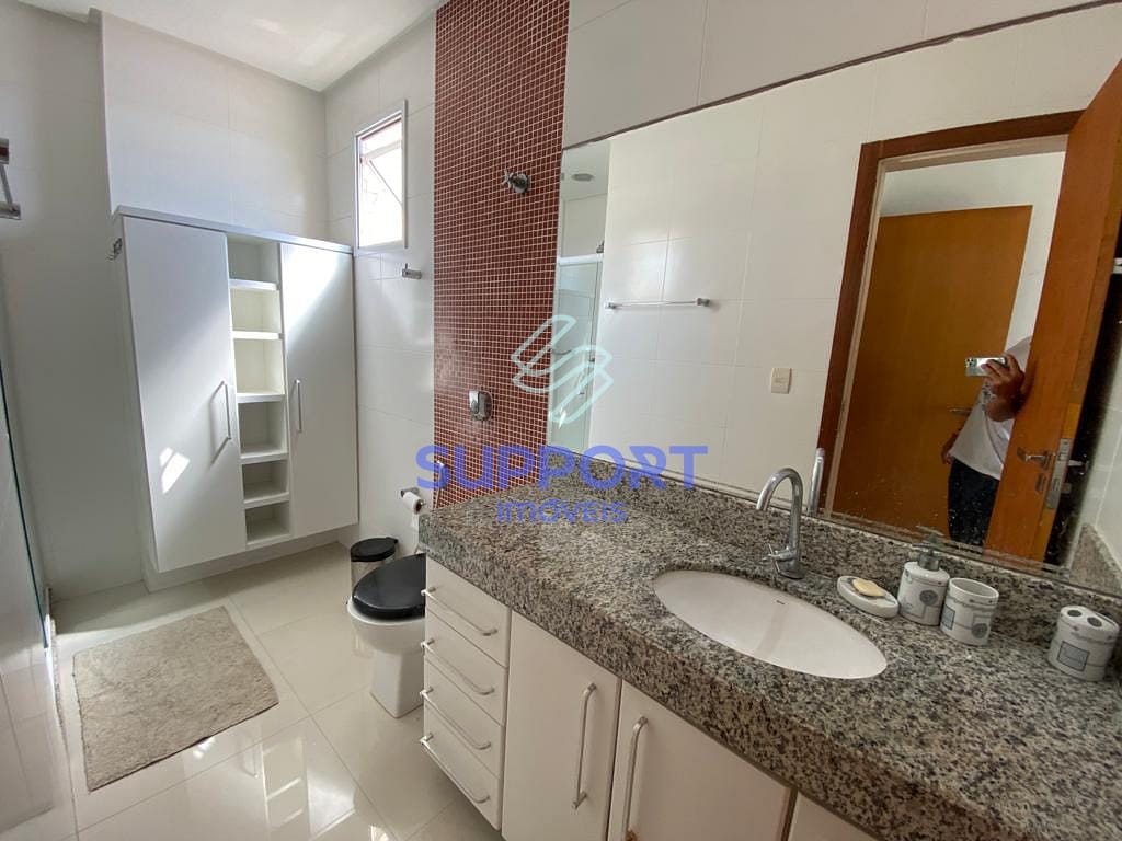Apartamento, 3 quartos, 150 m² - Foto 23