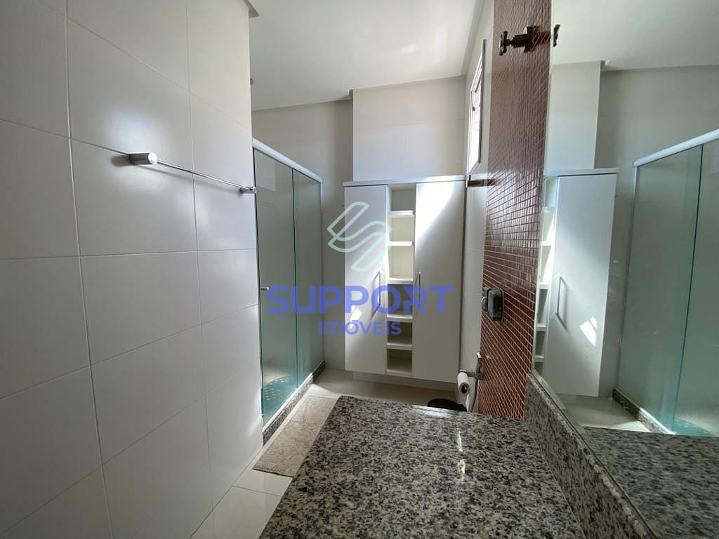 Apartamento, 3 quartos, 150 m² - Foto 22