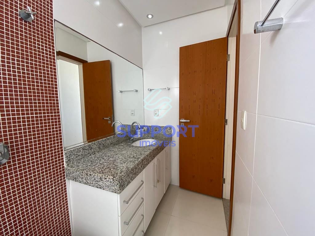 Apartamento, 3 quartos, 150 m² - Foto 21