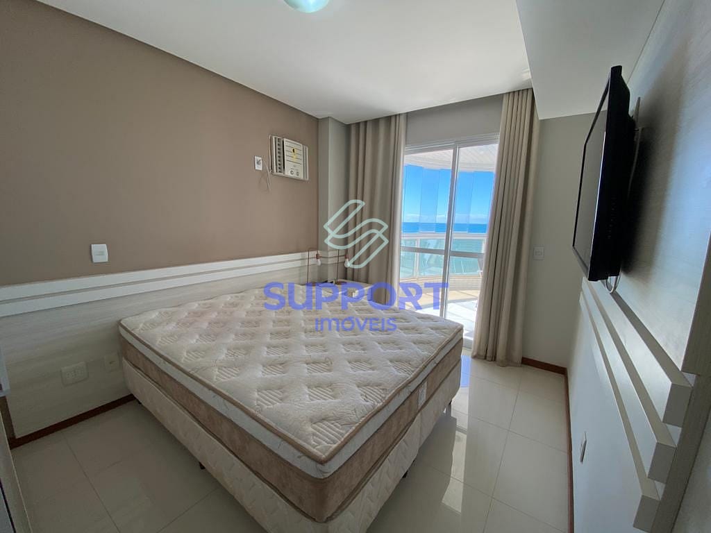 Apartamento, 3 quartos, 150 m² - Foto 20