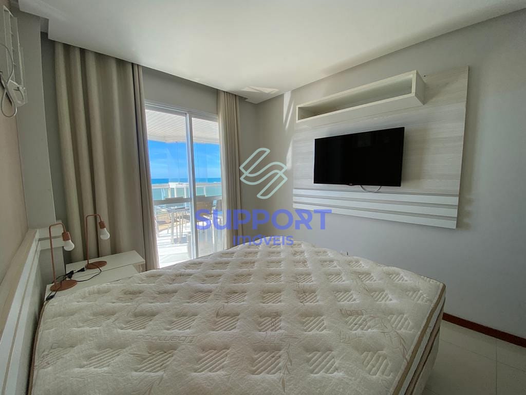 Apartamento, 3 quartos, 150 m² - Foto 19