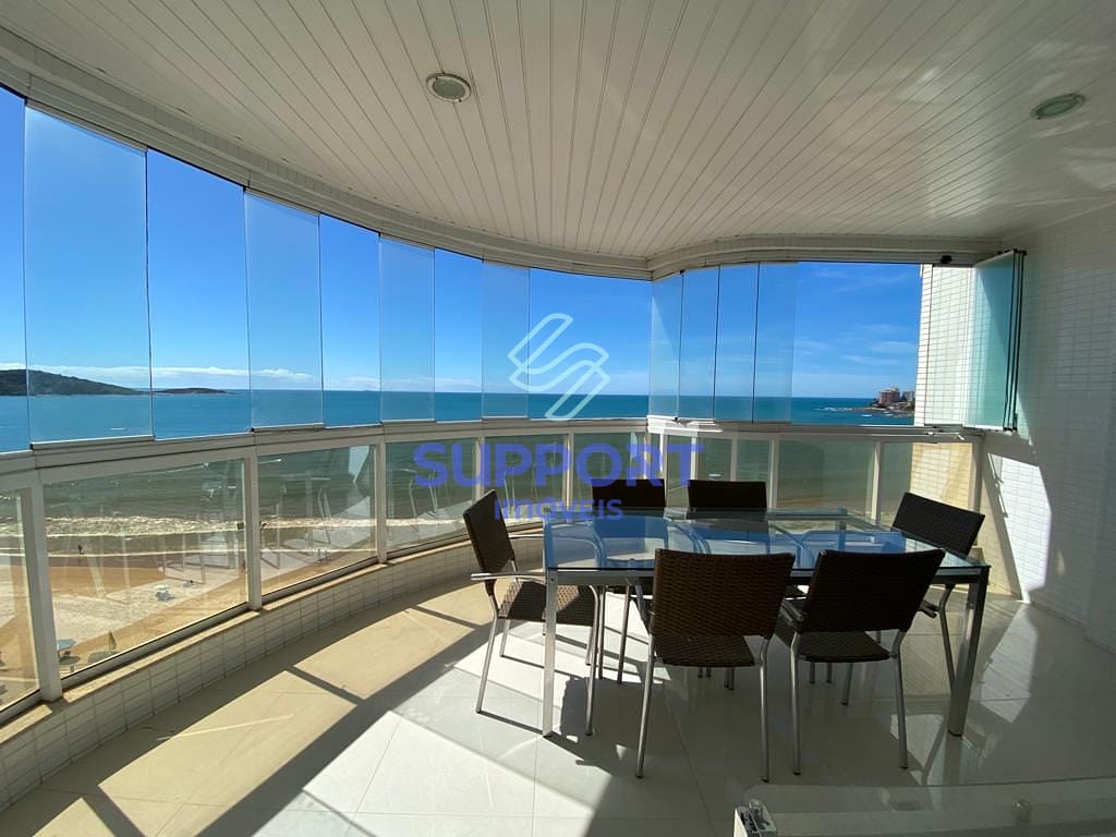 Apartamento, 3 quartos, 150 m² - Foto 17