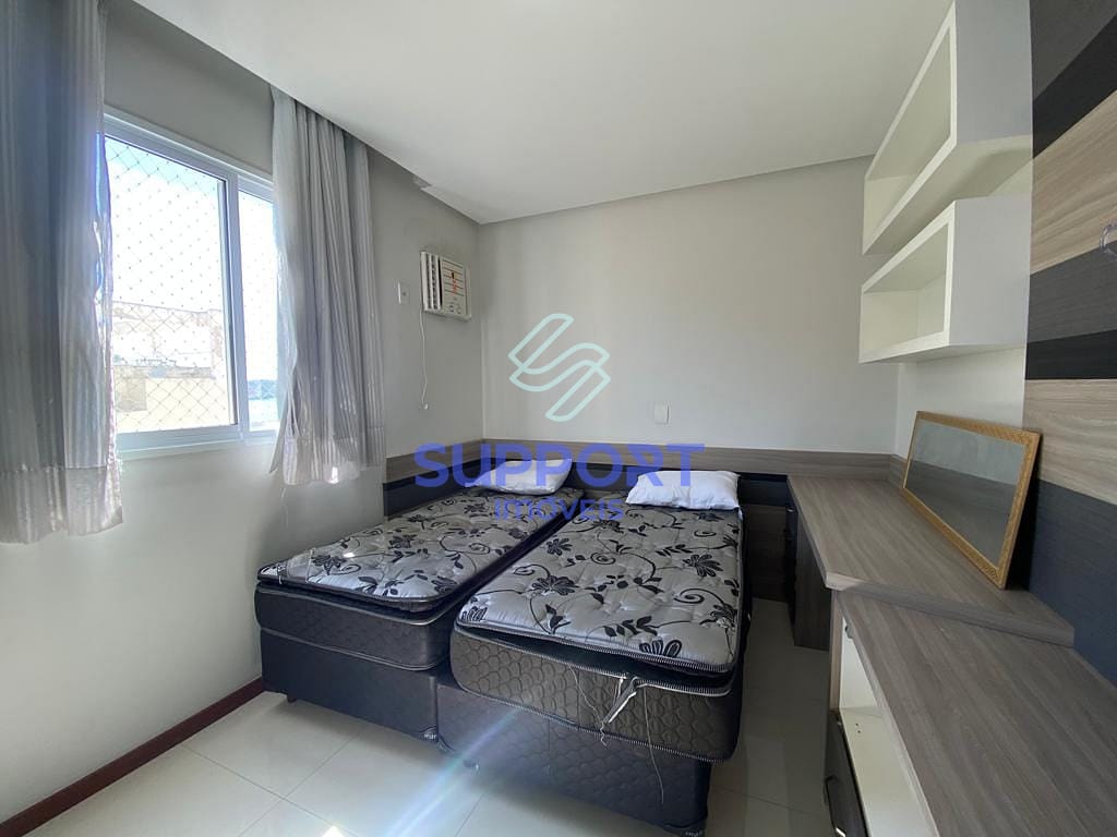 Apartamento, 3 quartos, 150 m² - Foto 16