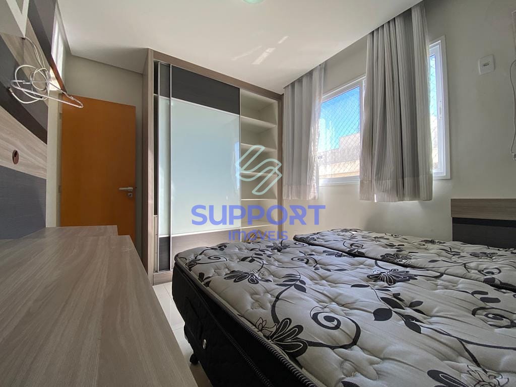 Apartamento, 3 quartos, 150 m² - Foto 15