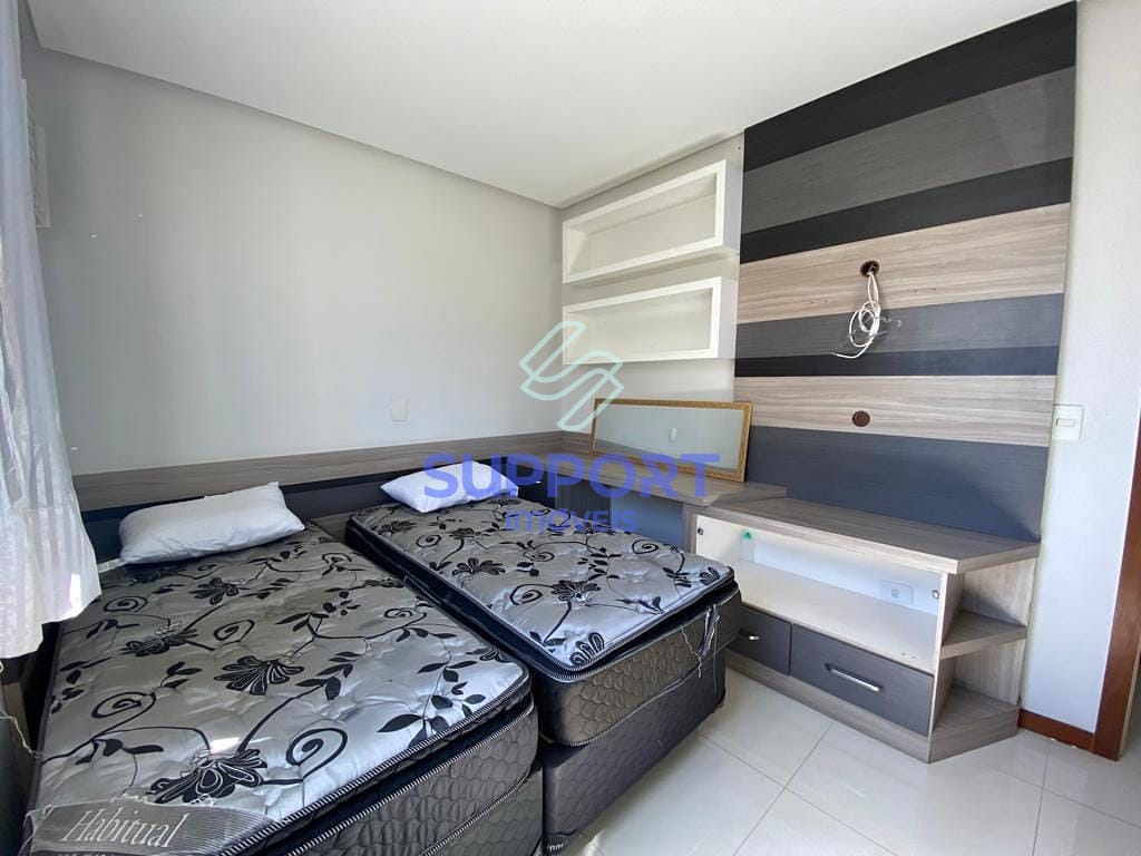 Apartamento, 3 quartos, 150 m² - Foto 14