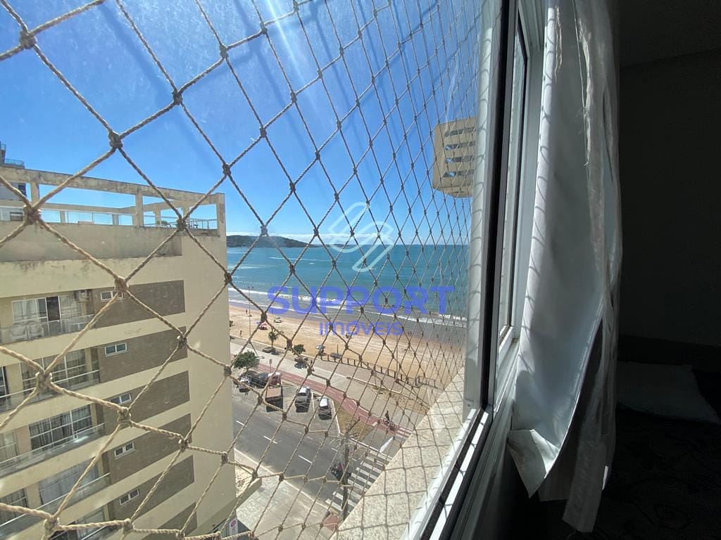 Apartamento, 3 quartos, 150 m² - Foto 13