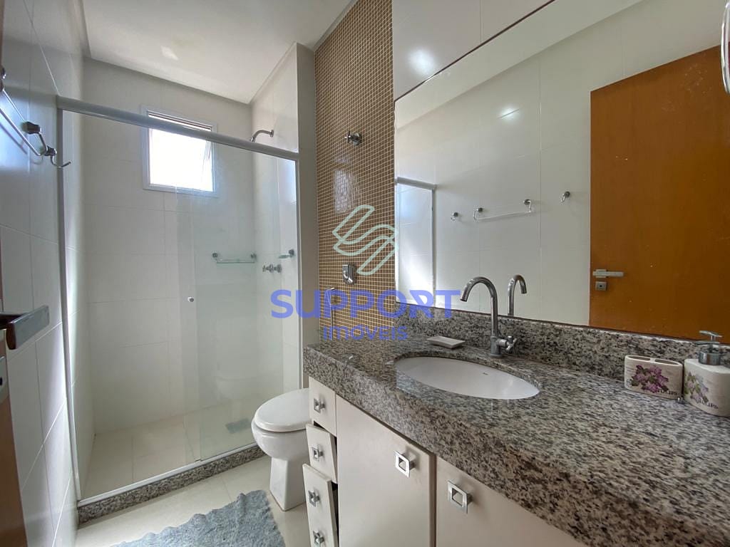 Apartamento, 3 quartos, 150 m² - Foto 11