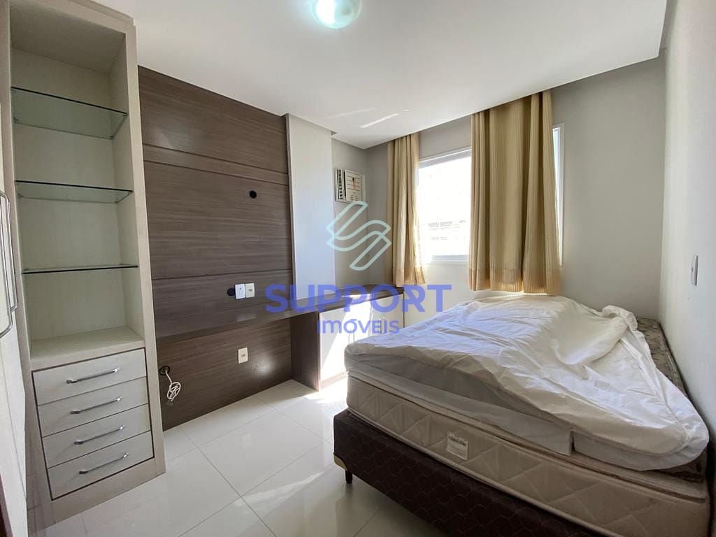 Apartamento, 3 quartos, 150 m² - Foto 10