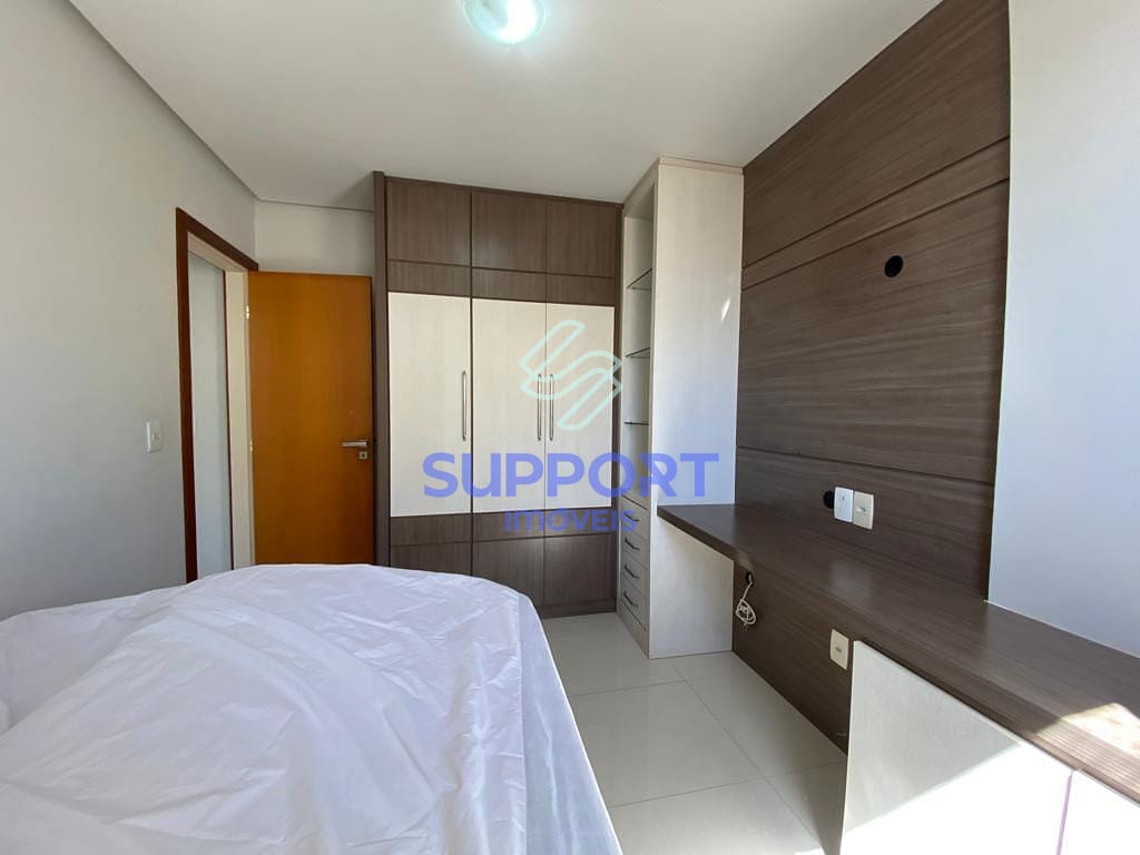 Apartamento, 3 quartos, 150 m² - Foto 9