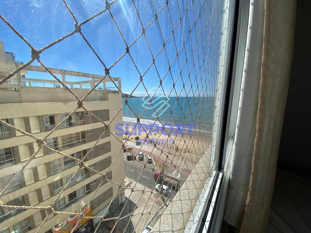 Apartamento, 3 quartos, 150 m² - Foto 8