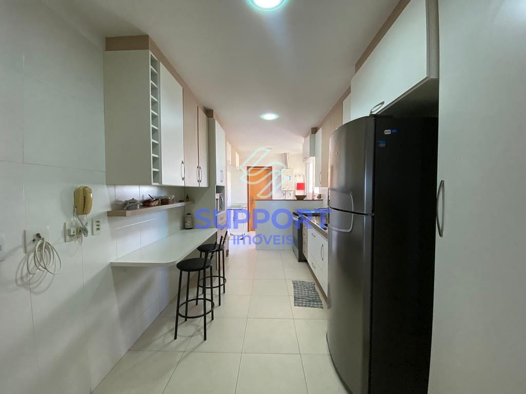 Apartamento, 3 quartos, 150 m² - Foto 6